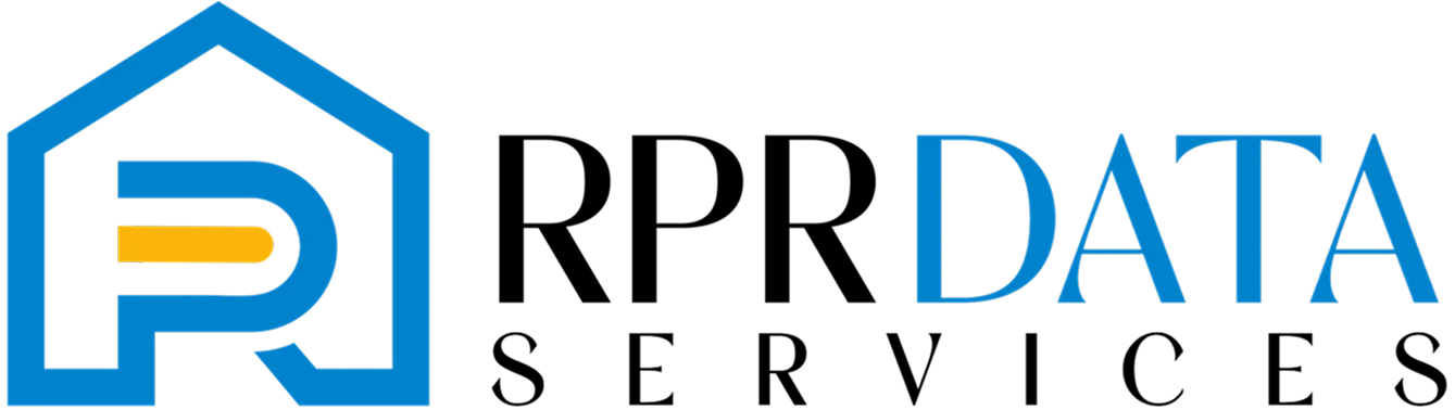 RPR Data Services
