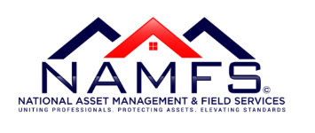 image (62)1